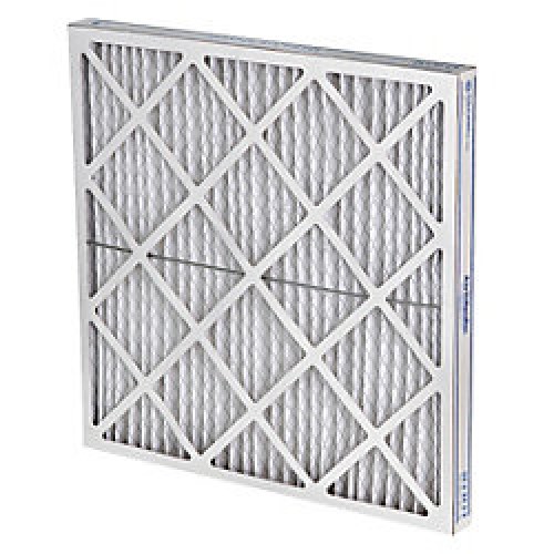 The Differences in Air Filters Farwest Climate Control